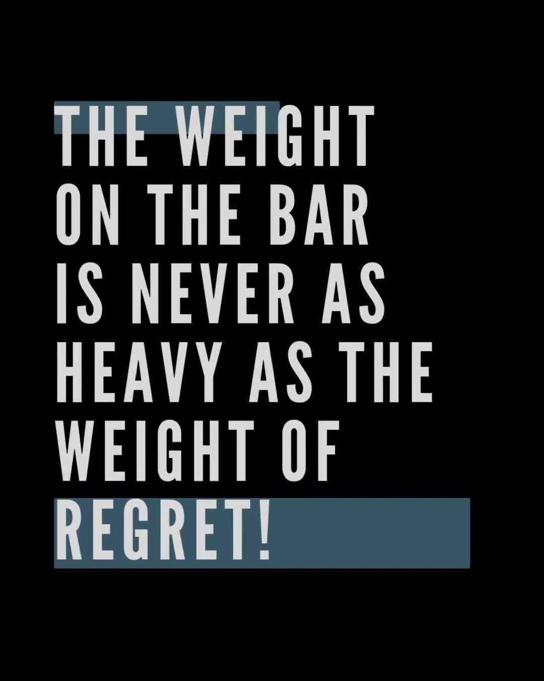 @Hustle fitness