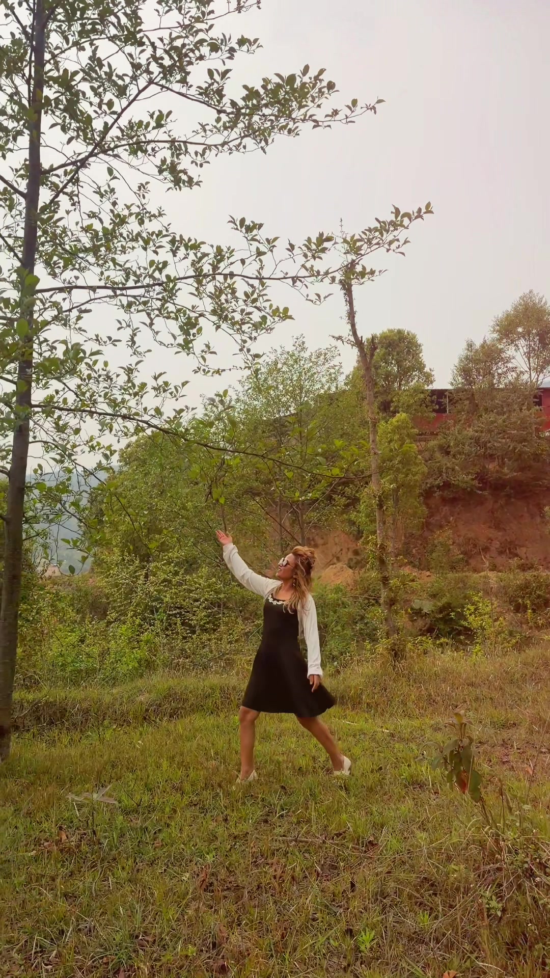 @थापा Riचा🦋🦚⛰️