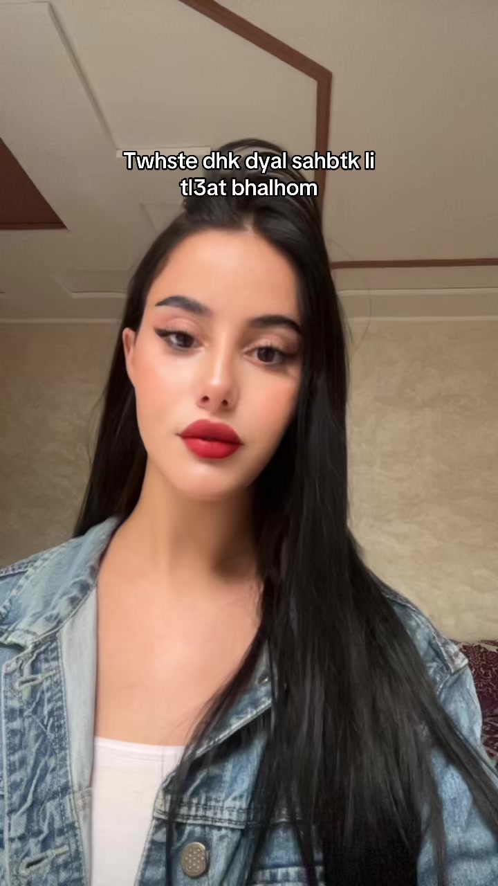 @Sara🇲🇦