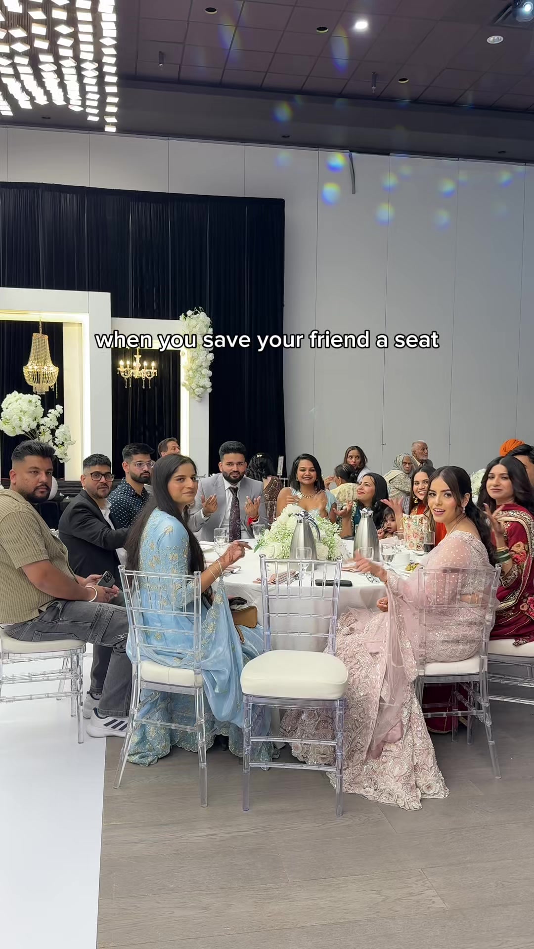 @GTA Wedding Content Creator