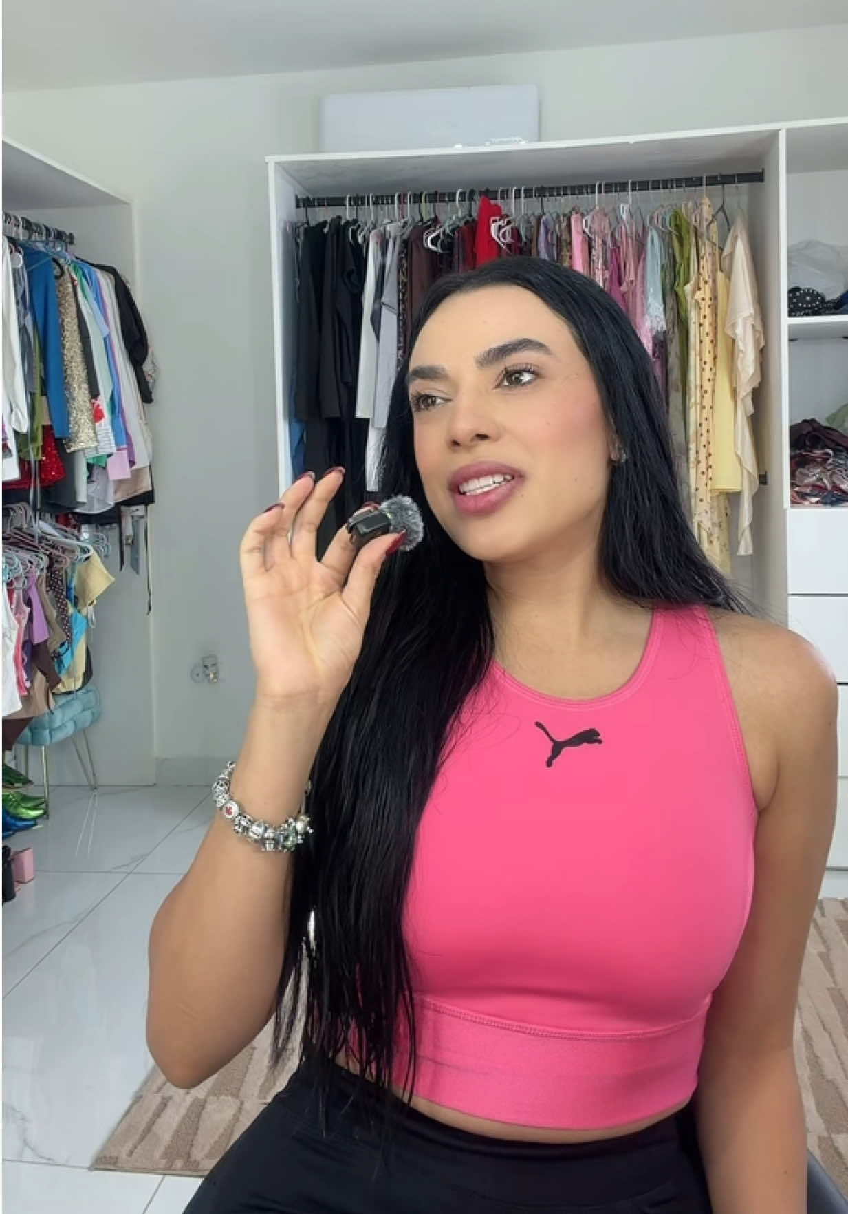@La Tia Vicky