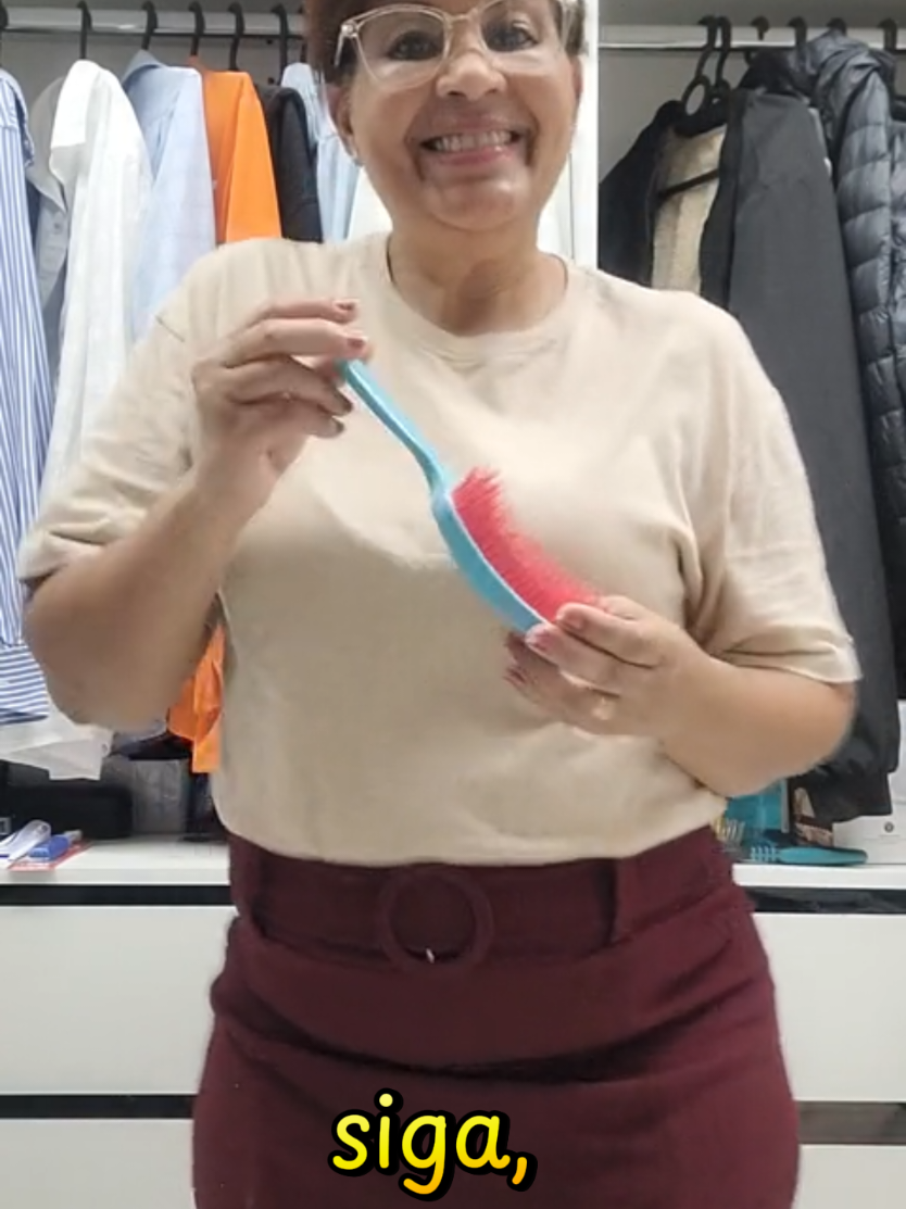 @SANDRA REGINA