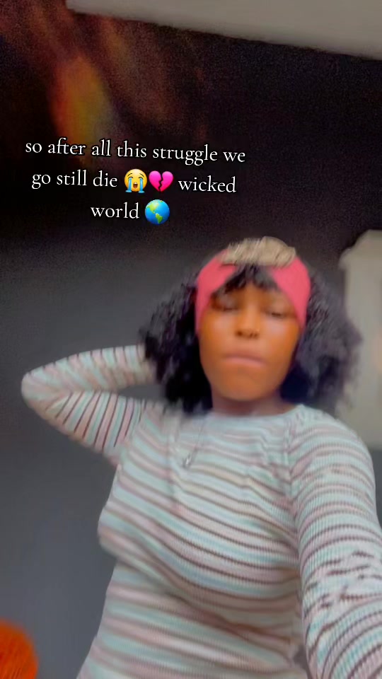 @💍💕