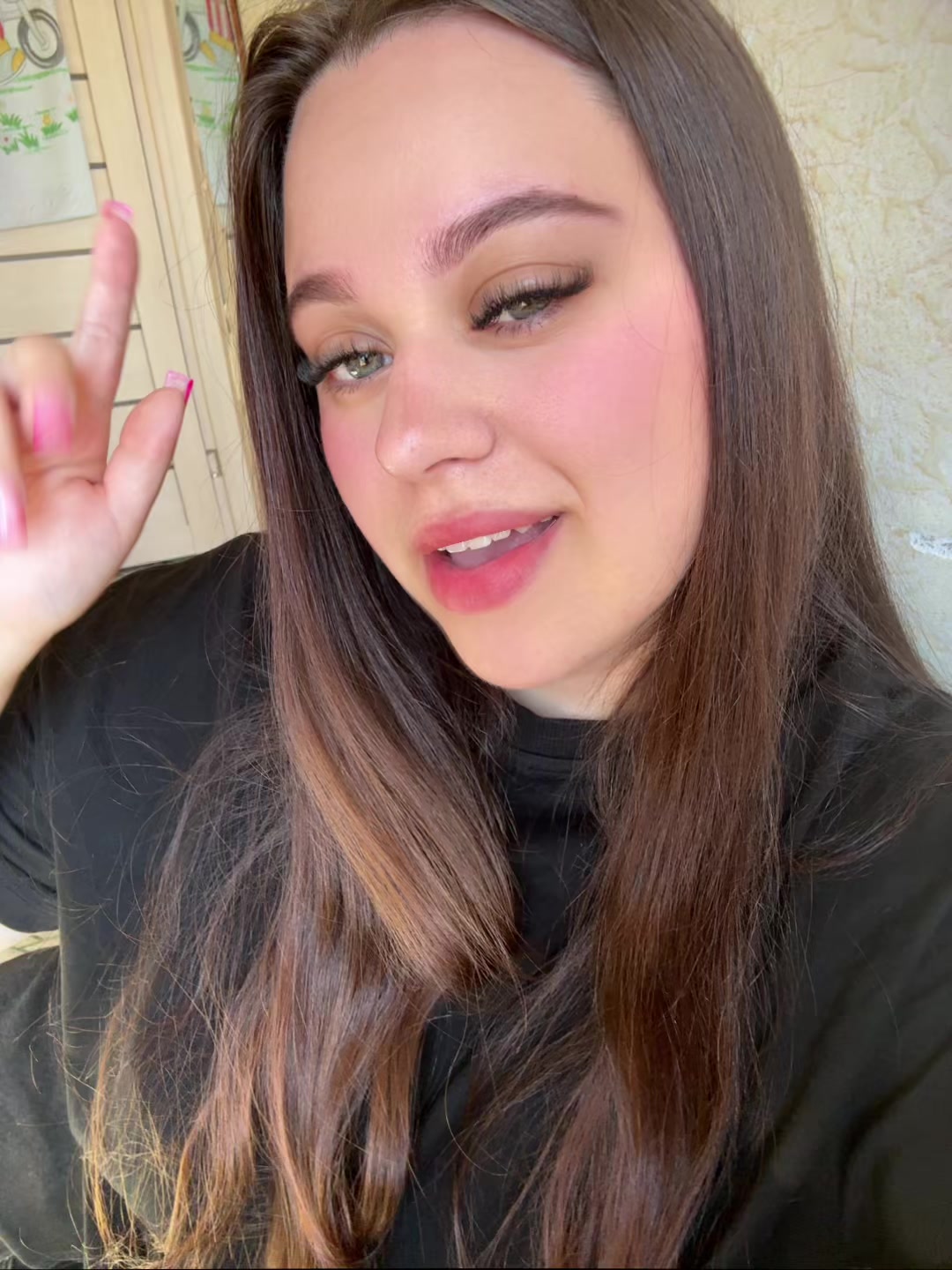 @Diana ₍^. .^₎⟆