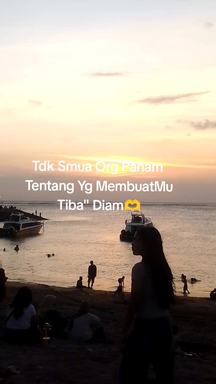 @Lnda