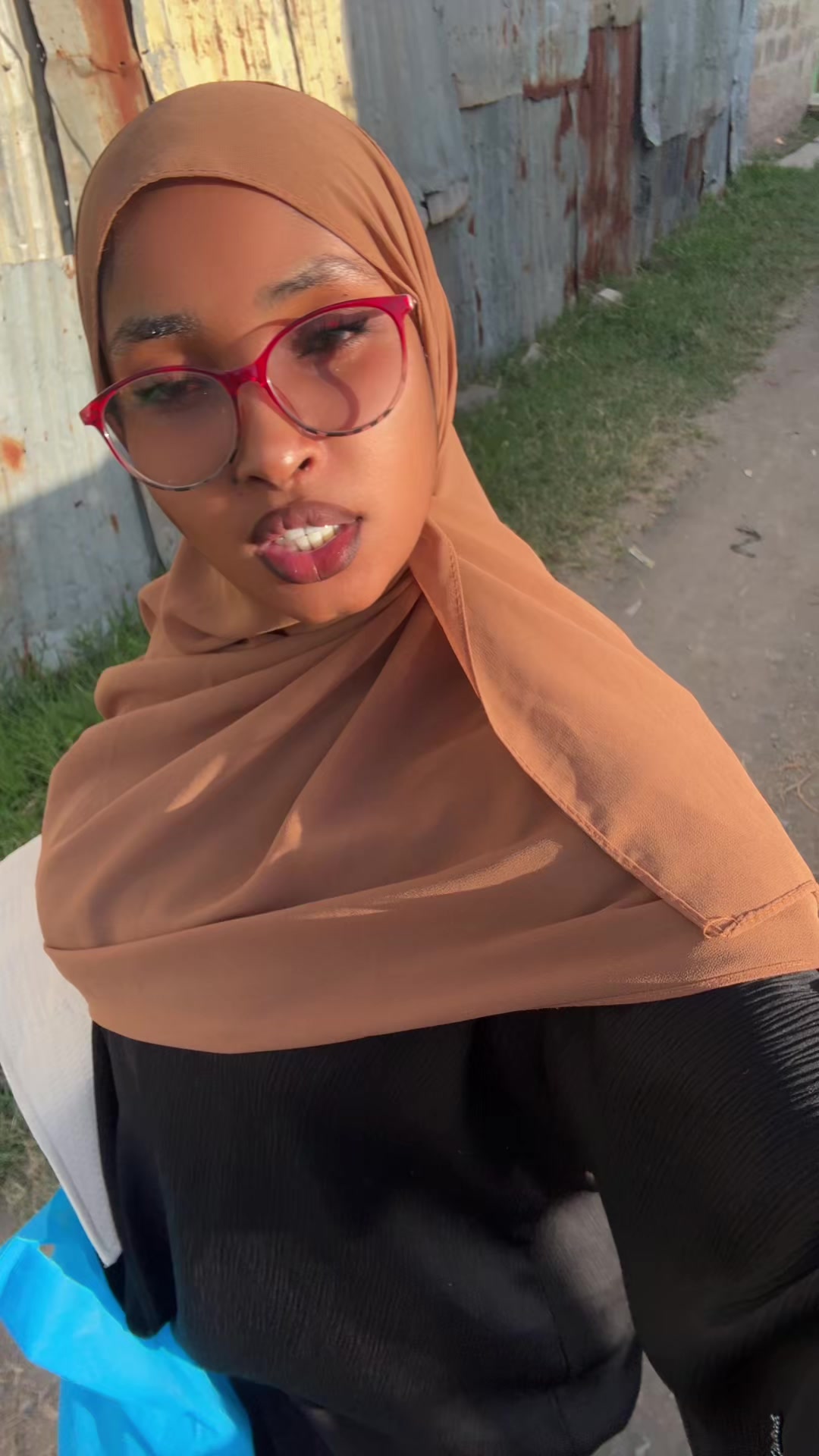 @améé