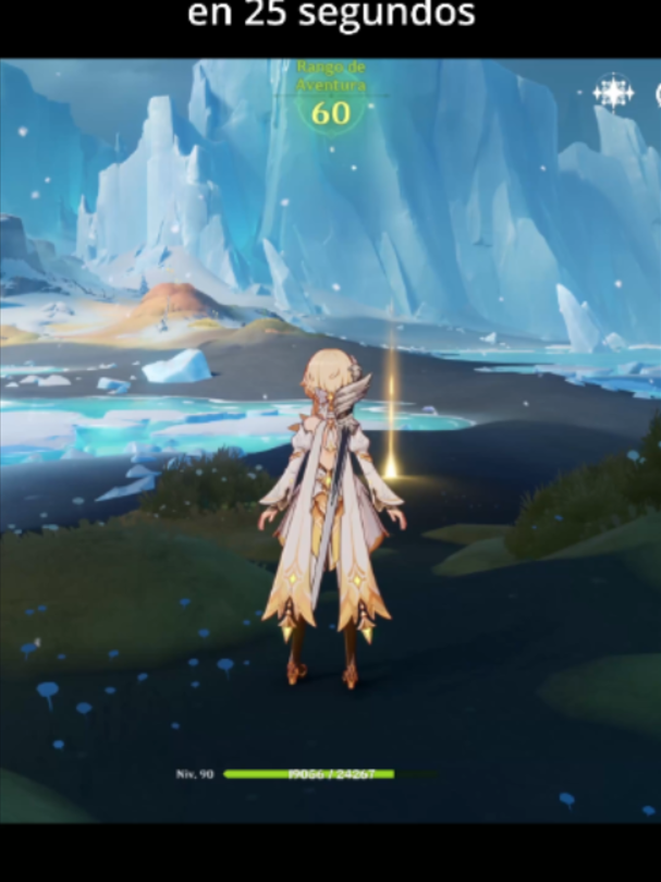 @GenshinAbyssChallenge