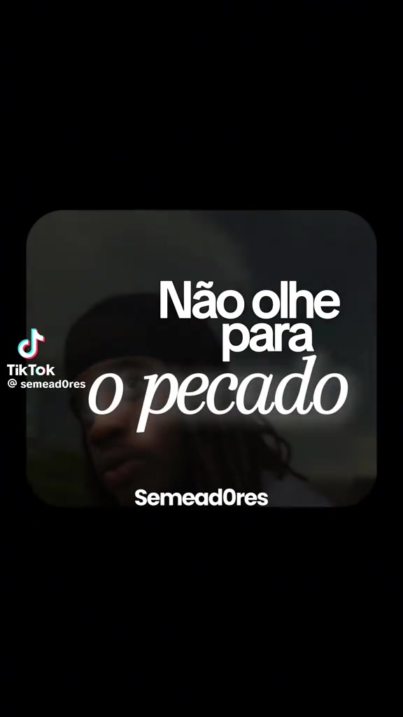 @Rafael Cresto