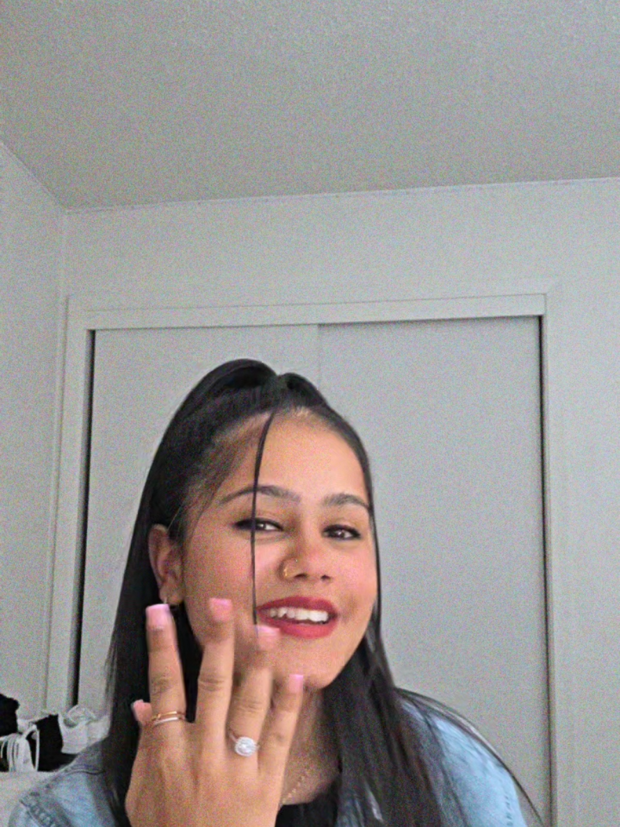 @shavneeta
