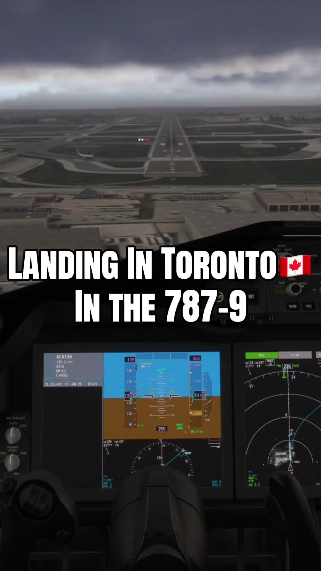 @Ayden🇨🇦✈️