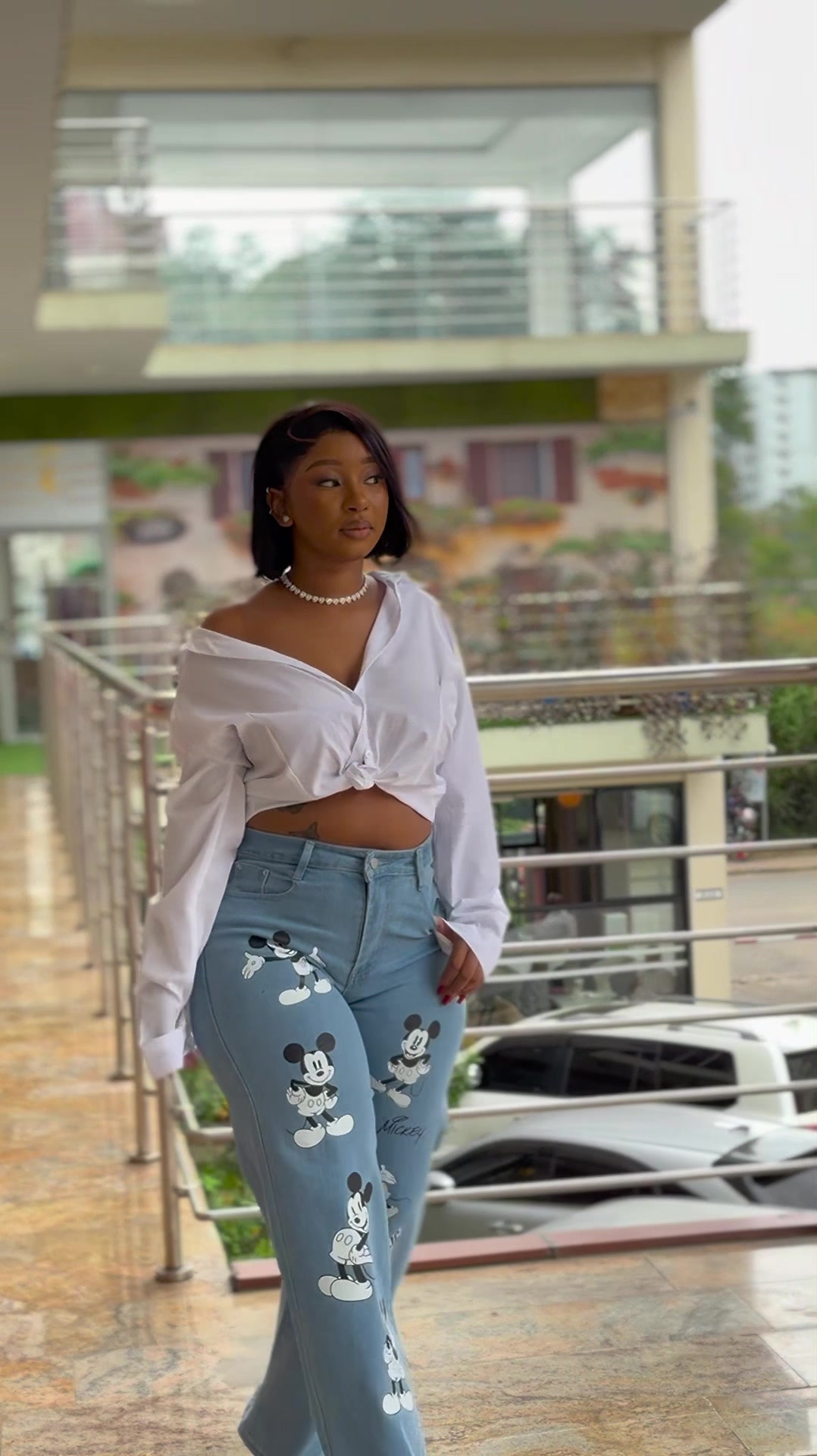 @Modern & Luxe Ke🇰🇪