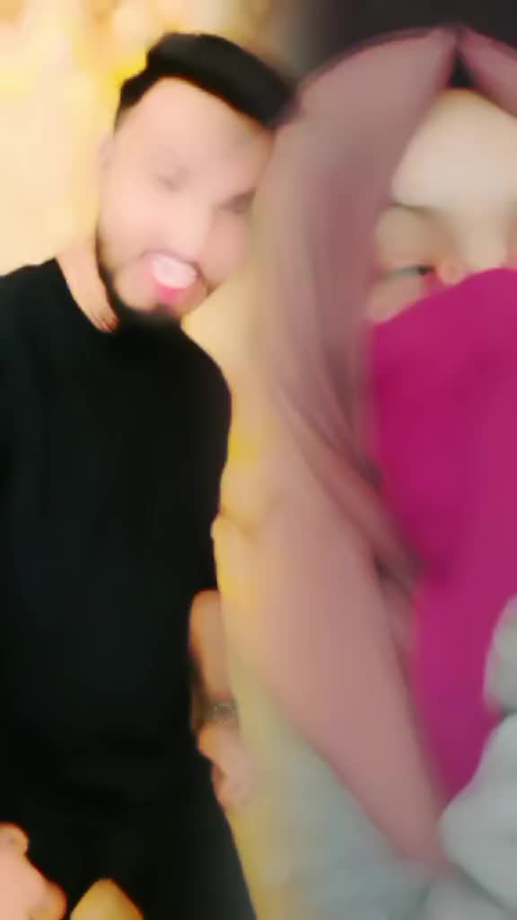 @༒☬𝓡𝓸𝓴𝓸𝓷𝓫𝓭24☬༒