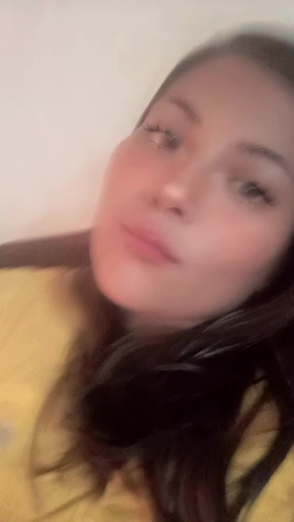 @Esme Garcia