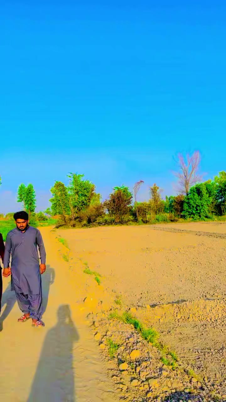 @Mudasir official