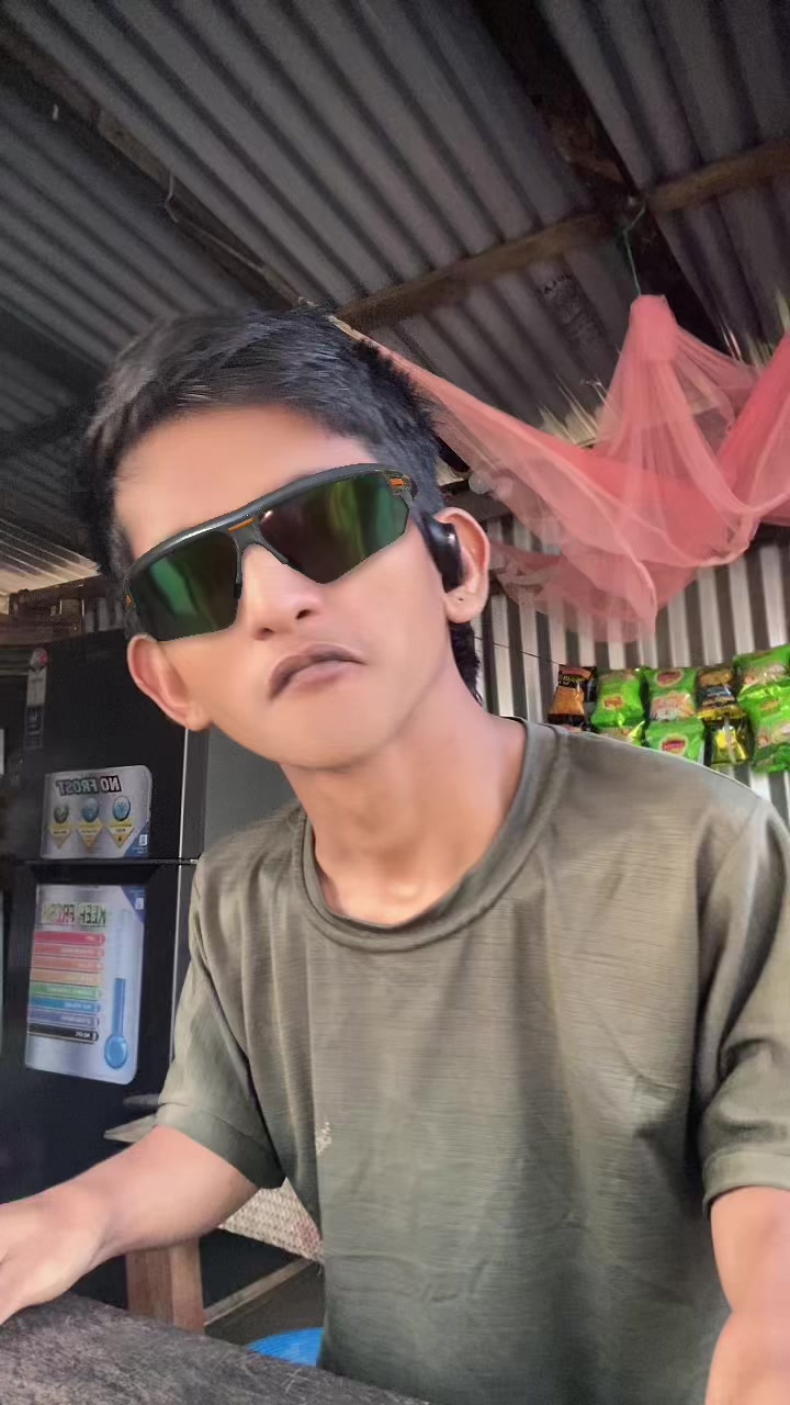 @Nawal Jung Khadka🤟🤘✌️