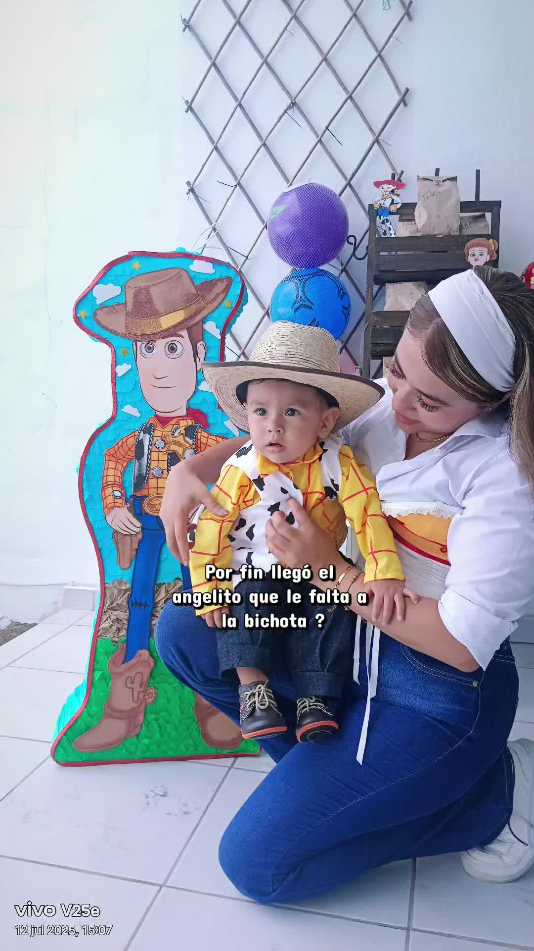 @Anittazenteno🫂🙋🏻♀️ ❤️🌮