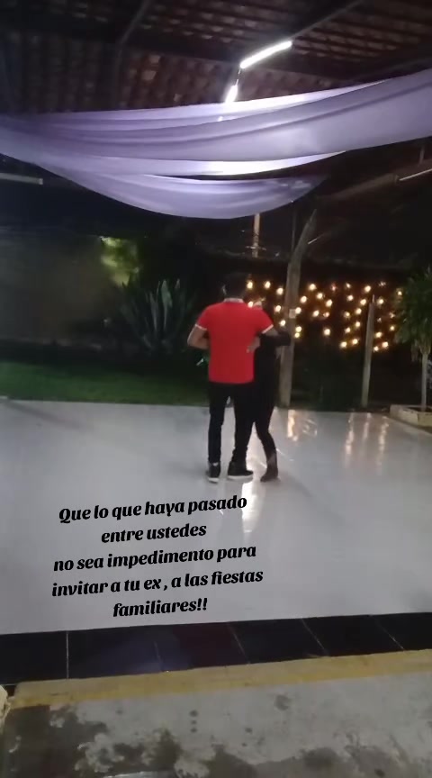 @Marce
