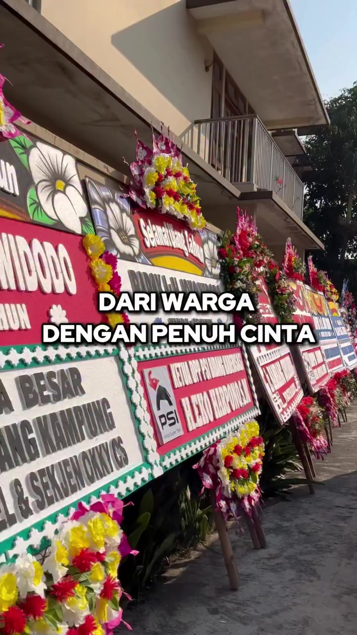 @dpdpsikabmojokerto