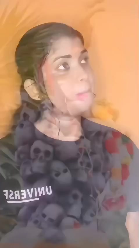 @𝜹ᴛʏʟɪsʜ 𝐏❍ɴ̥֟֯͠ɴᴜ 𝐋𝛂ᴄʜᴜ🕊