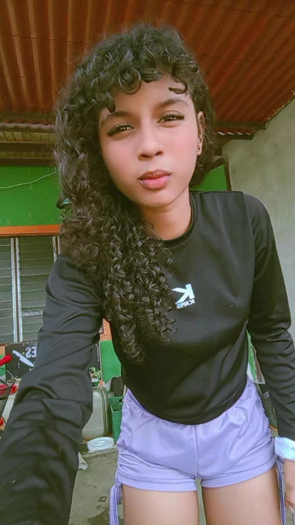 @Lupita🐞2