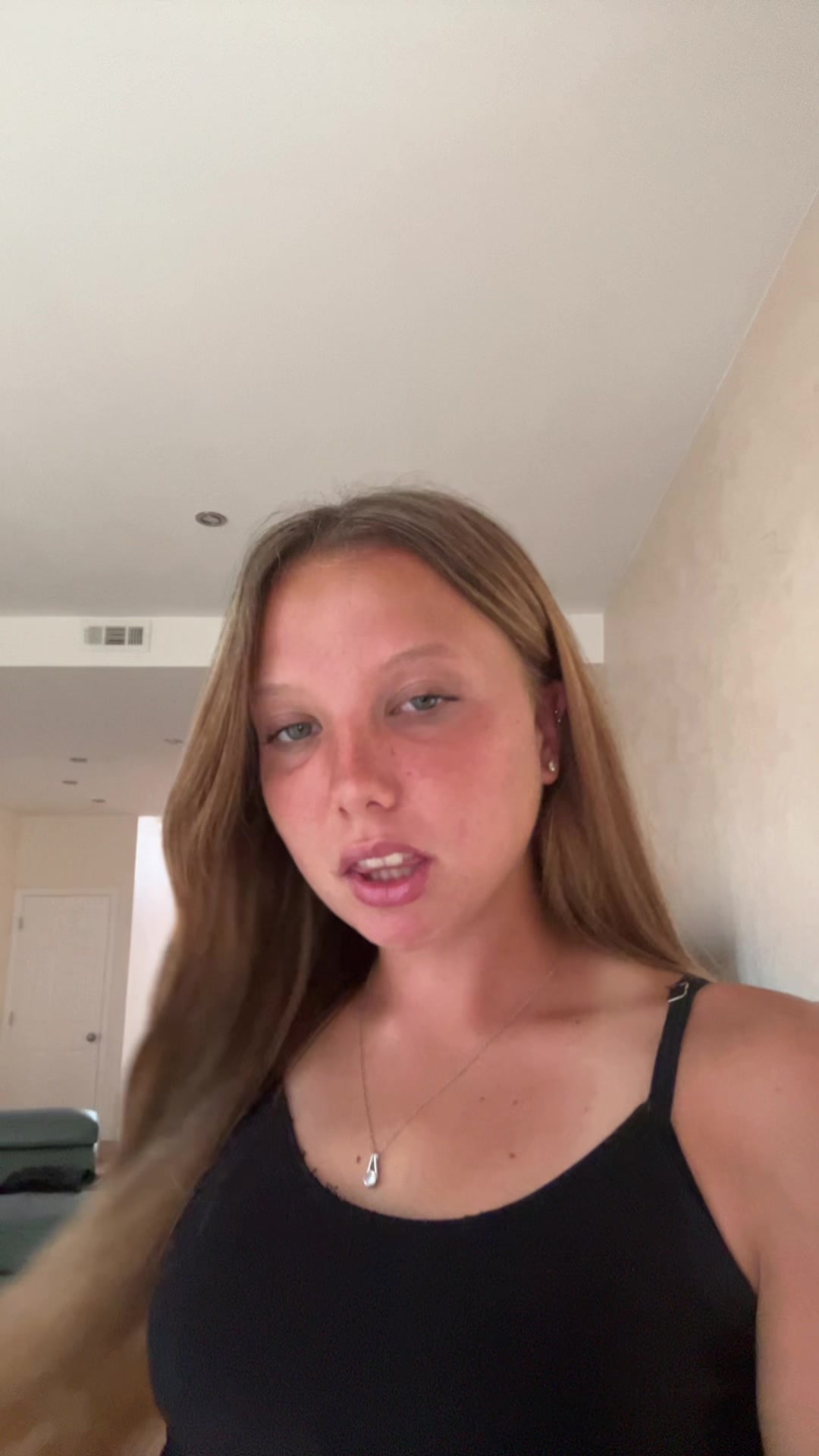 @solci