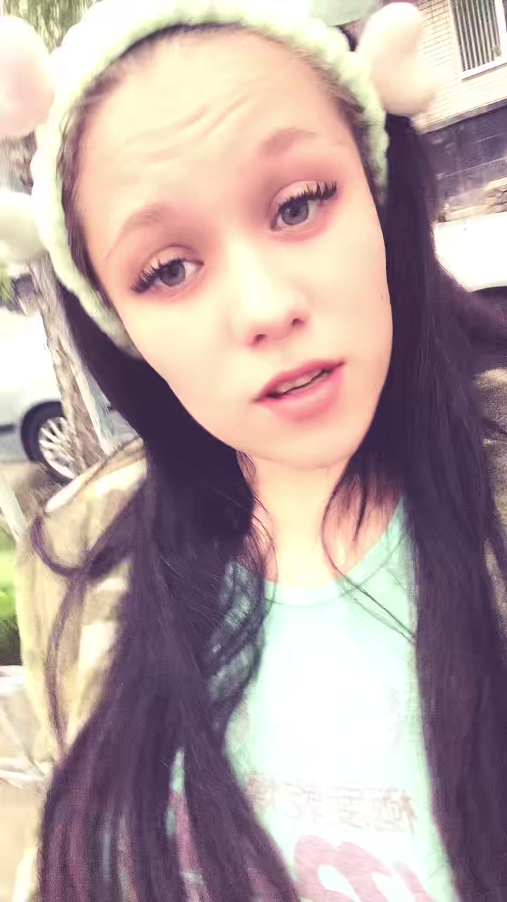 @🧸maladaya_15.01_🧸