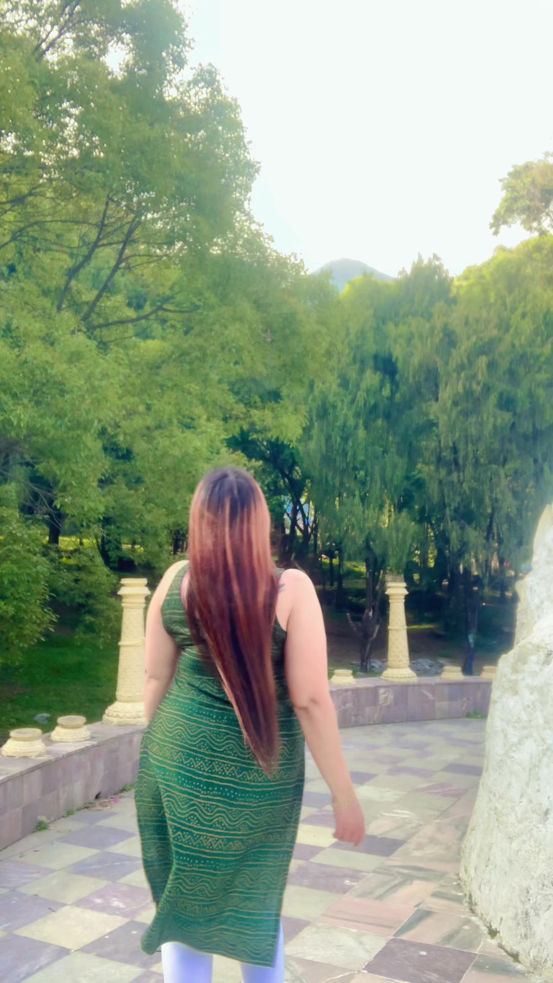 @🦋Reeya🦋