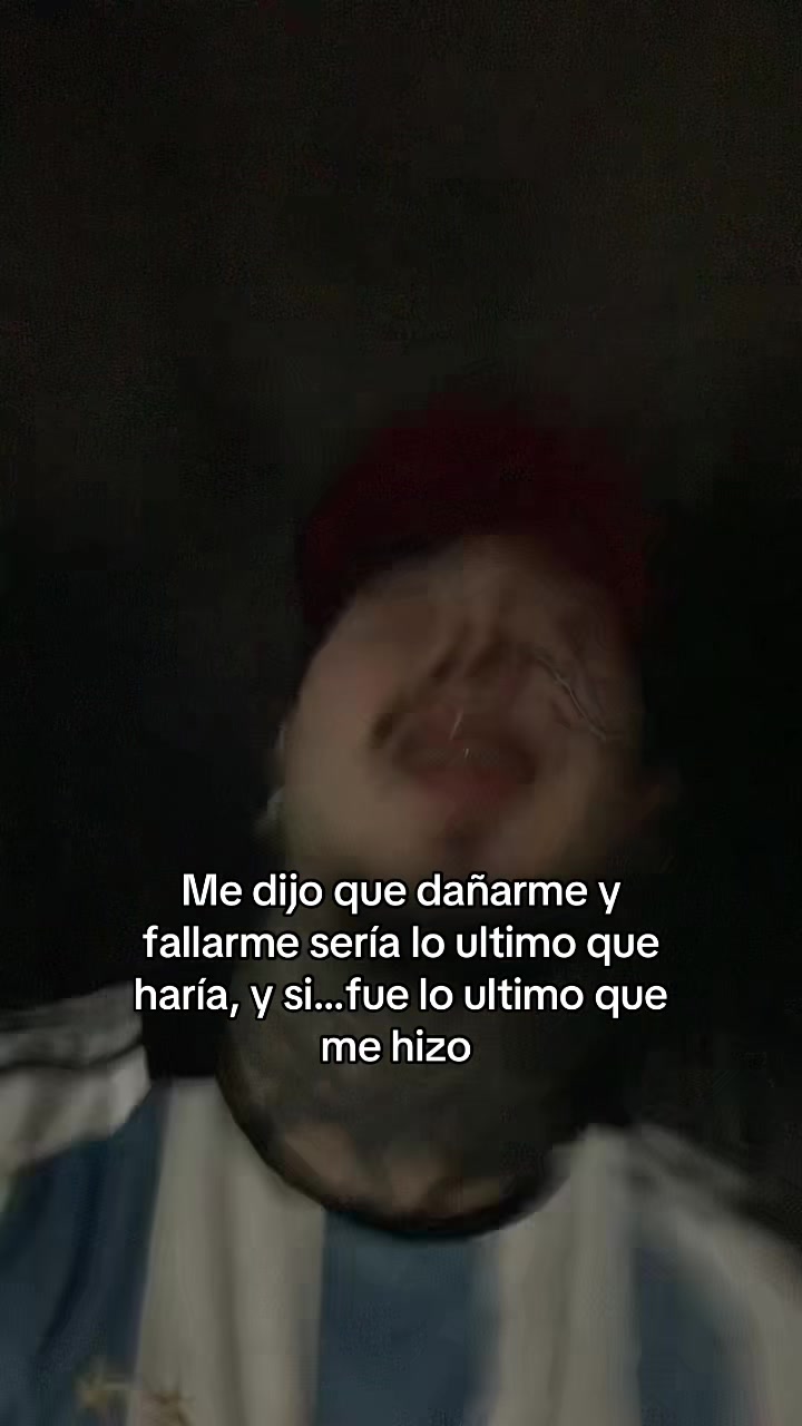 @El Shino 🧃