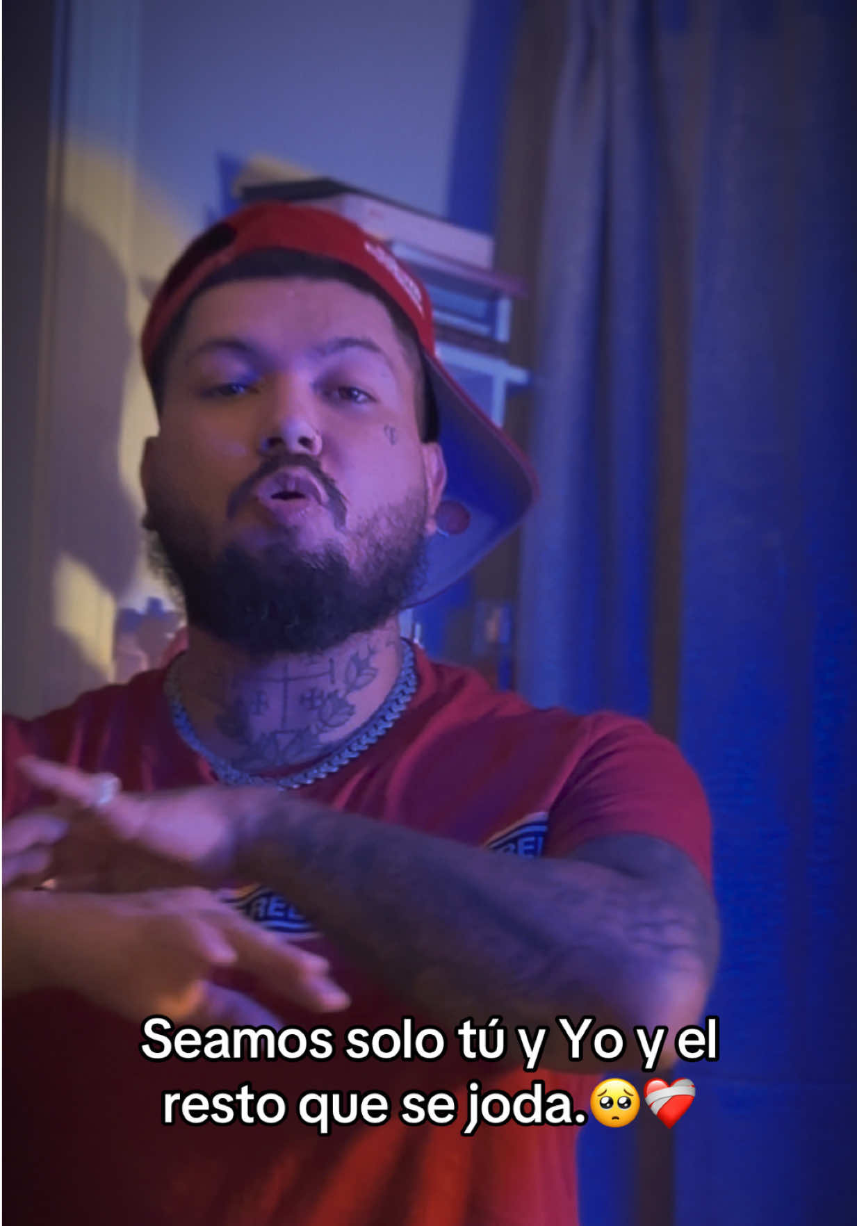 @Uriel Sandoval Sanchez