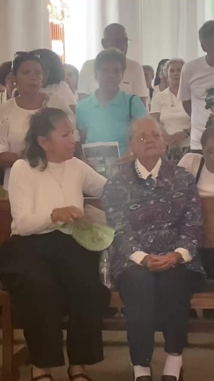 @Jesús Gutiérrez Andúz