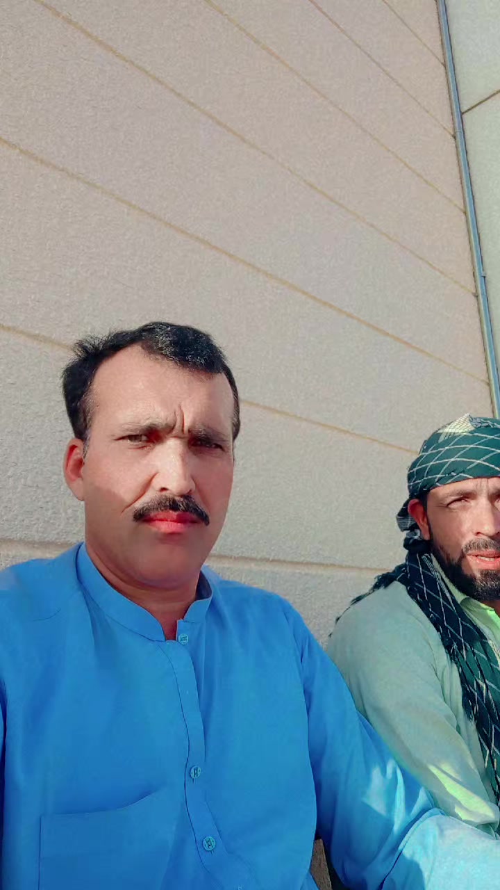 @🔥JANZAIB🔥