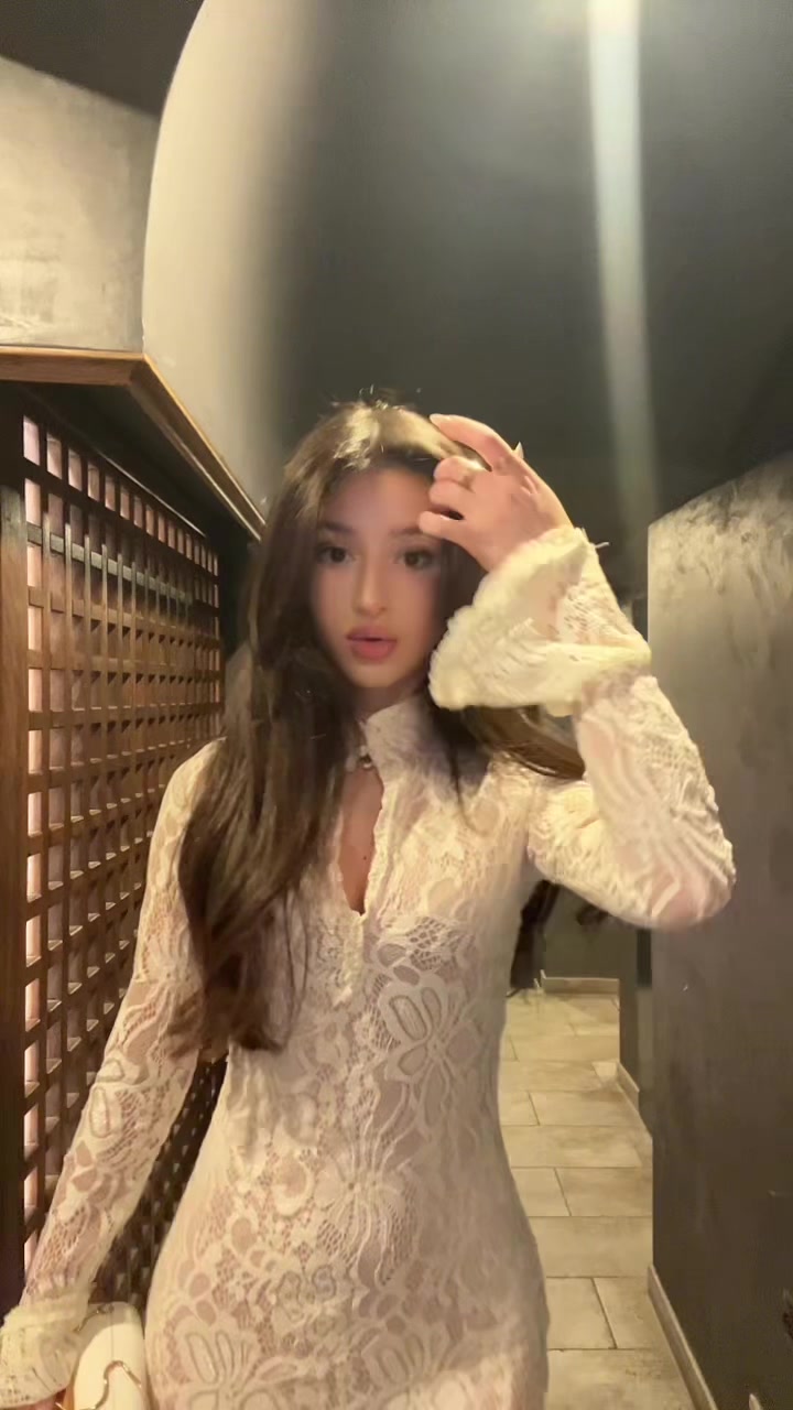 @manijaabd