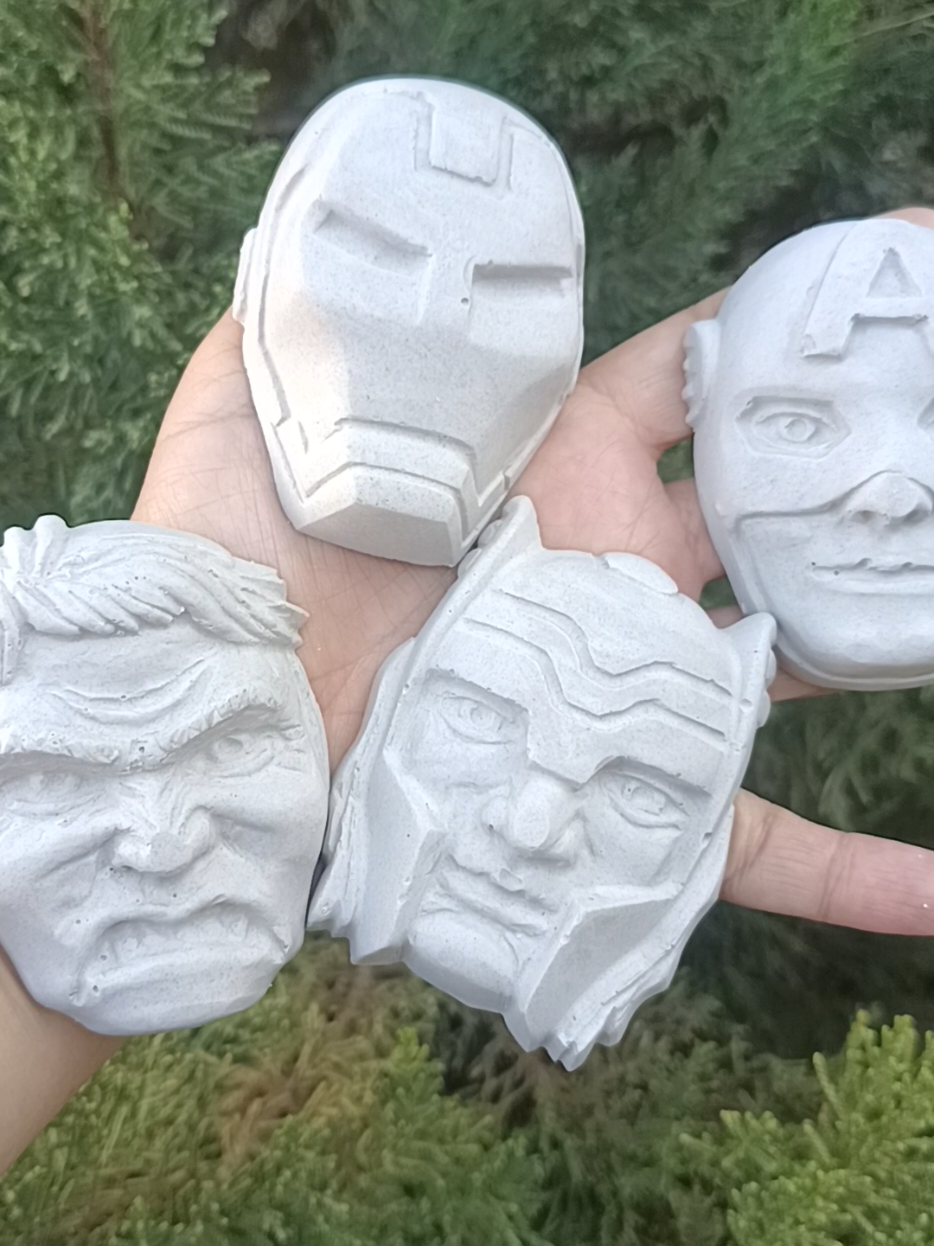@Becla Crafts