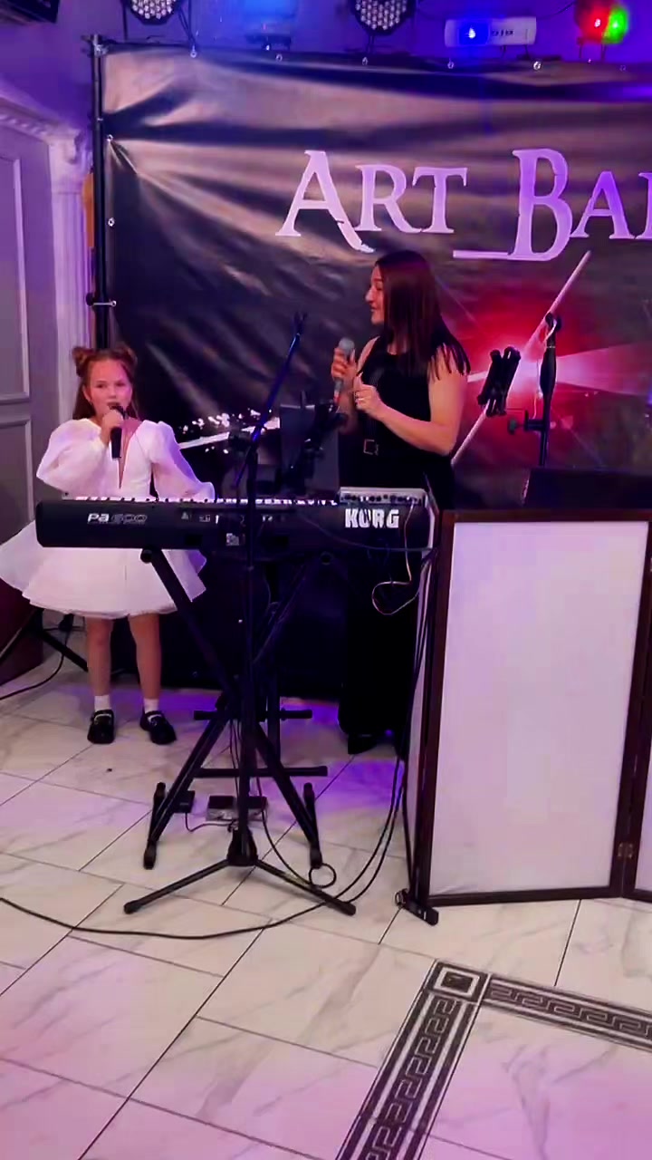@Юлія Римарчук