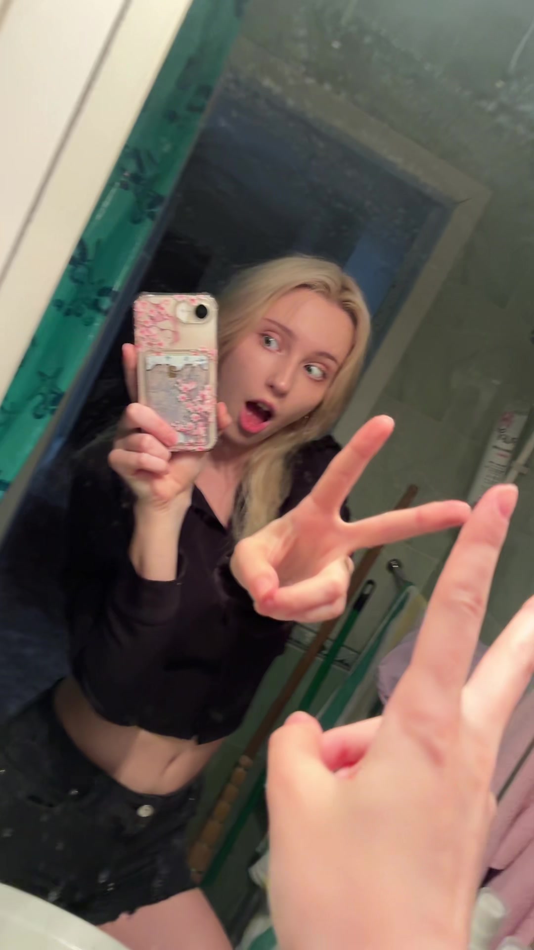 @wh1f