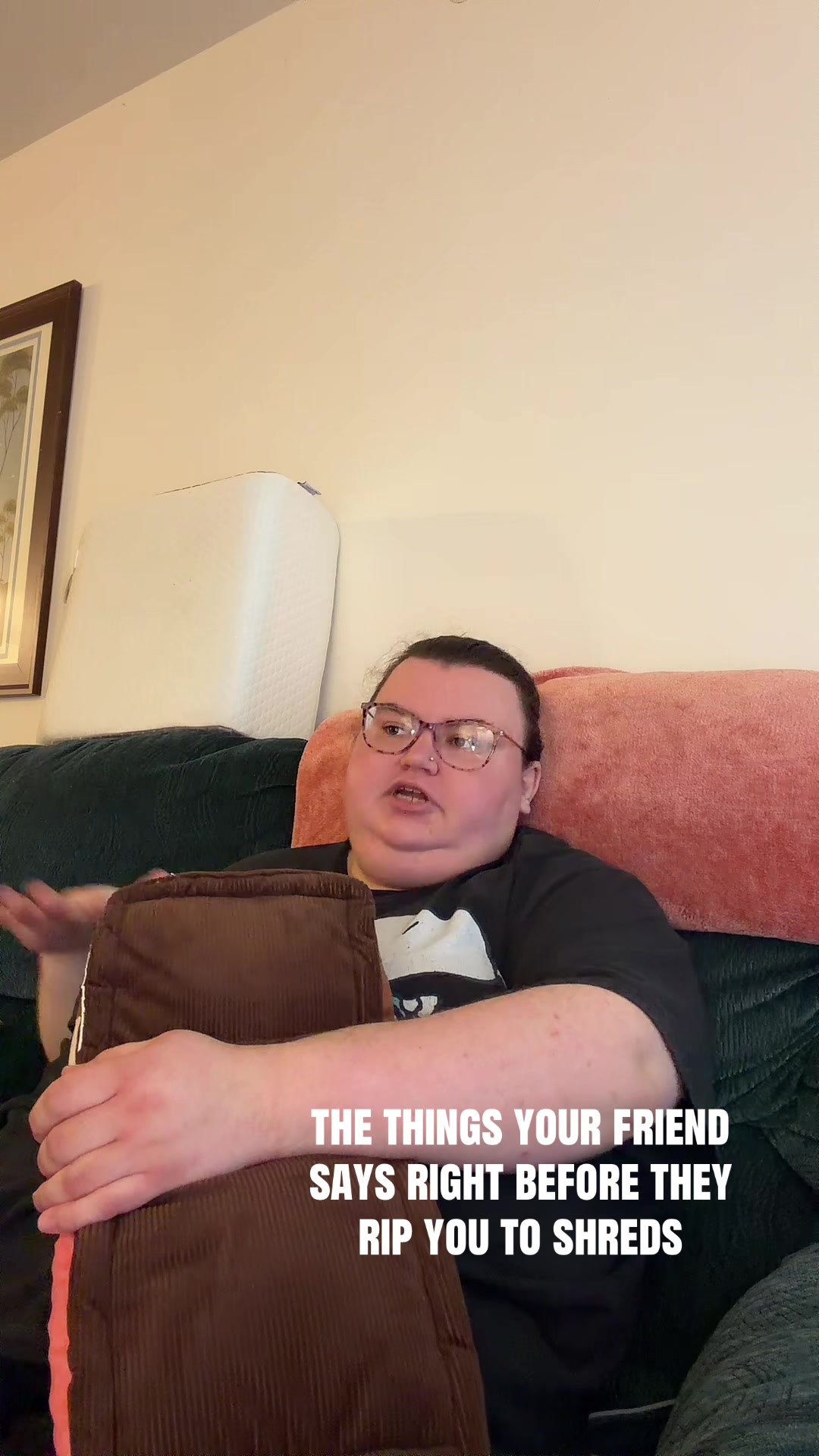 @mad