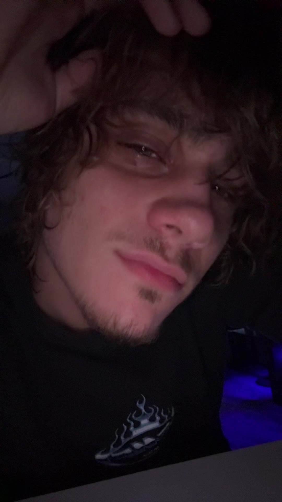 @Trev®