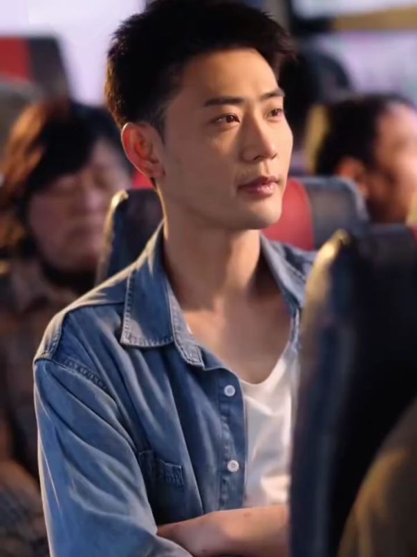 @คนดูหนัง