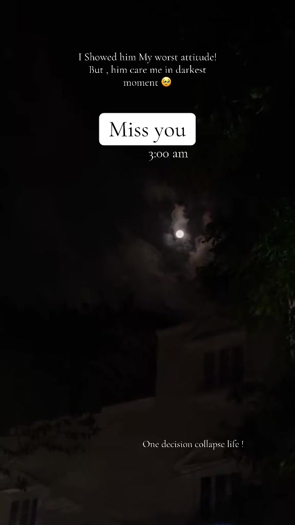 @Parmila Ja
