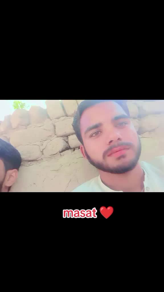@مخلص بڈانی