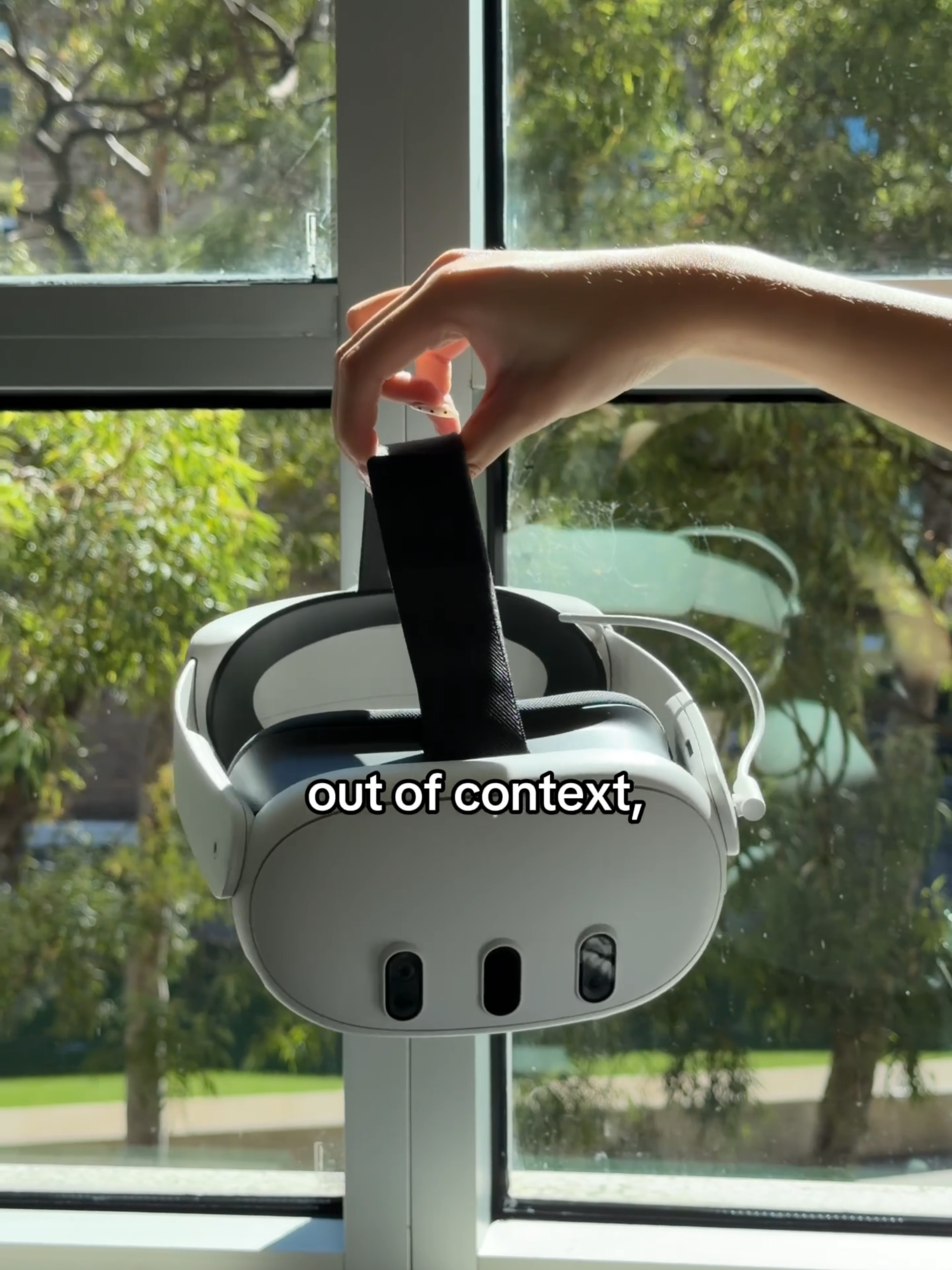 @UNSW