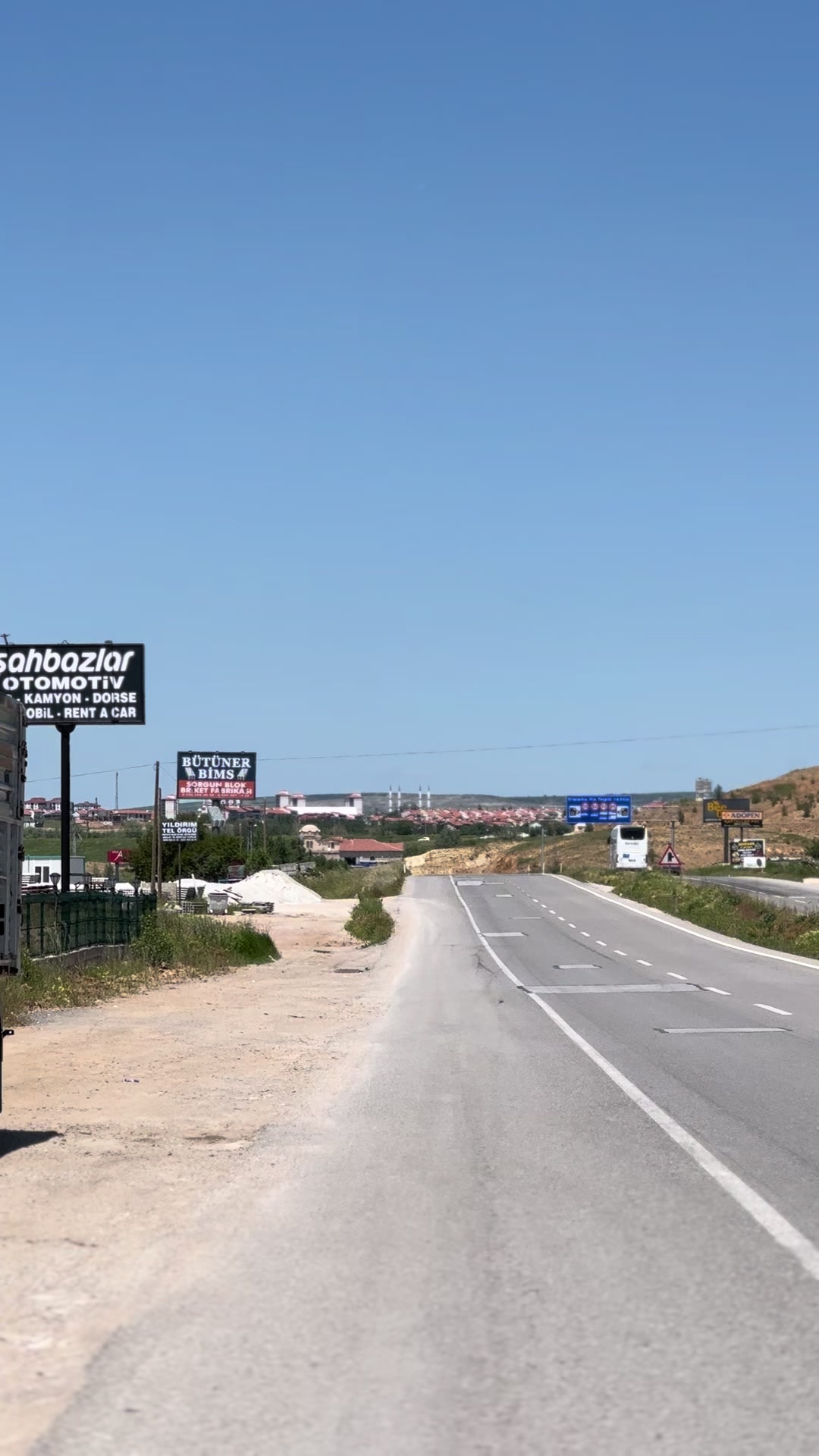 @Yakup Canayakın.540