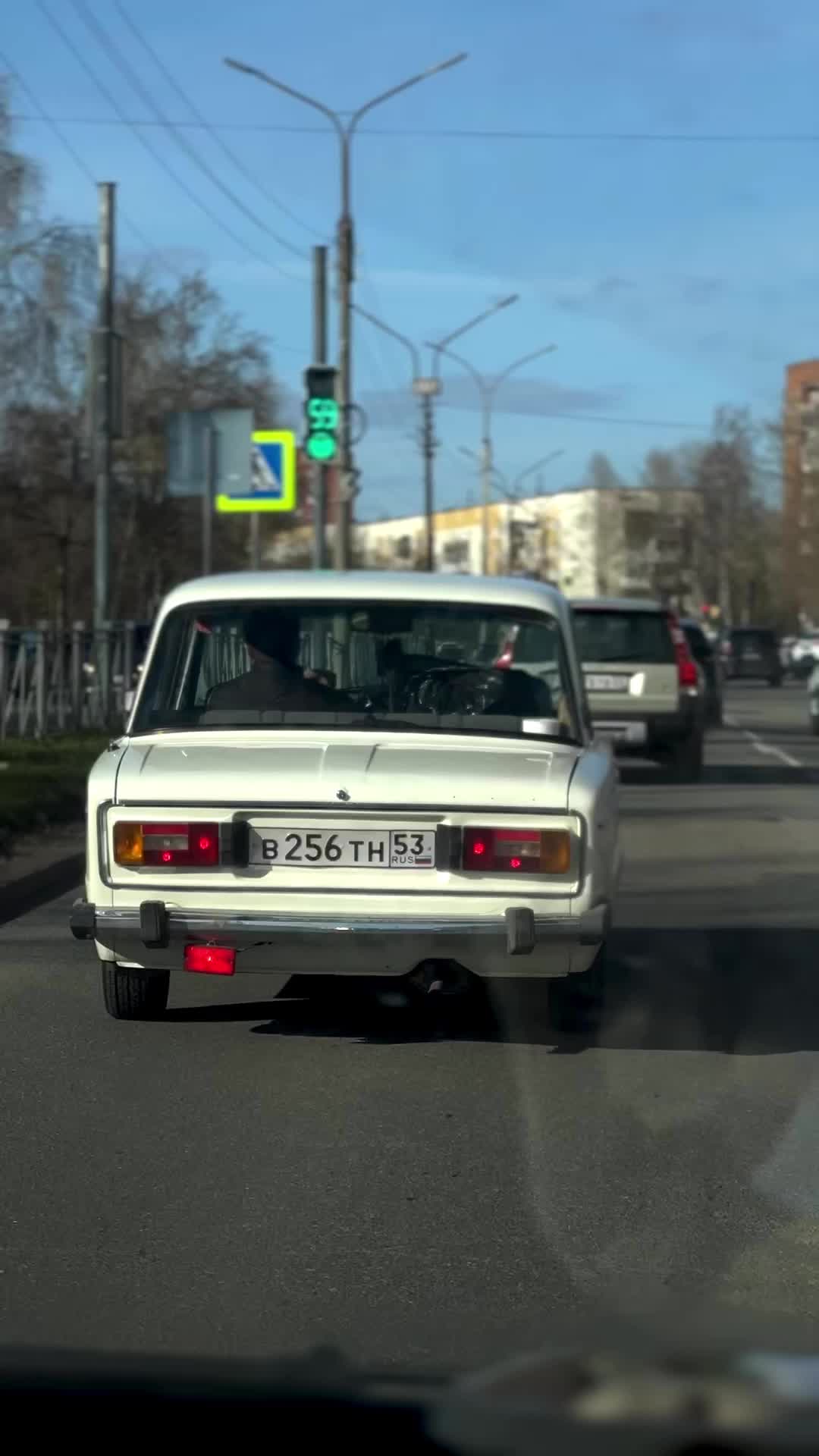 @5353_53pest