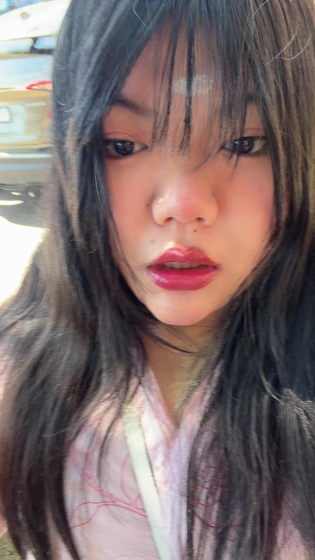 @Hangma__