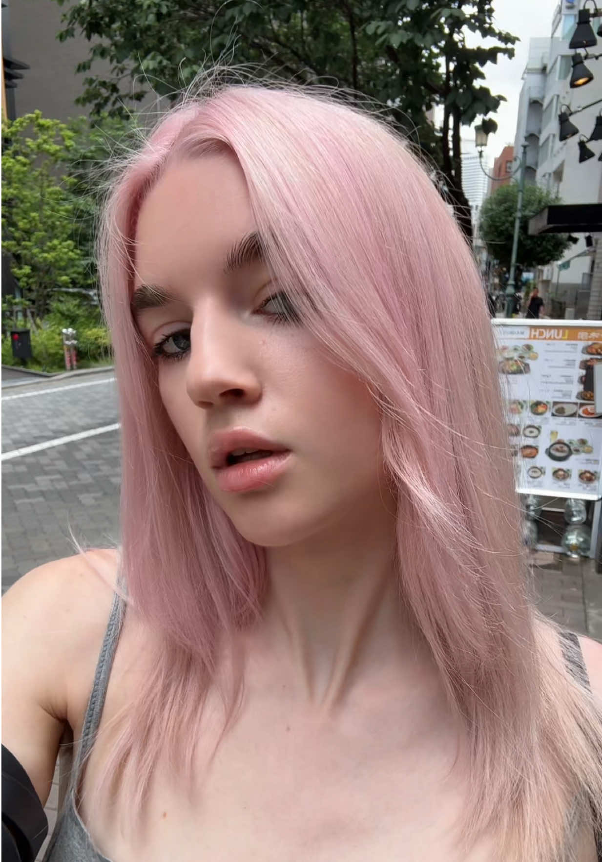 @itasyali