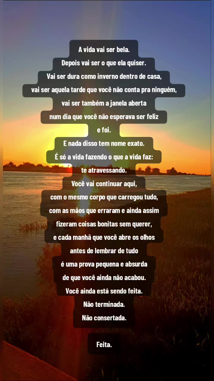 @Cativo oficial03