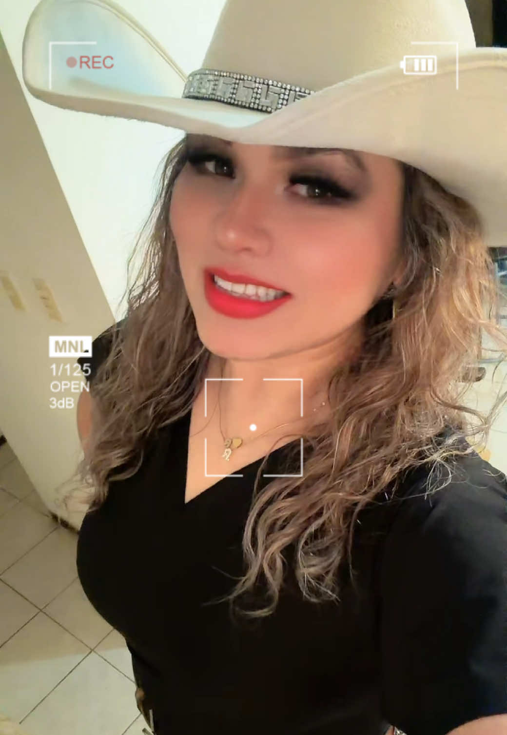 @Rosalinda Muñiz
