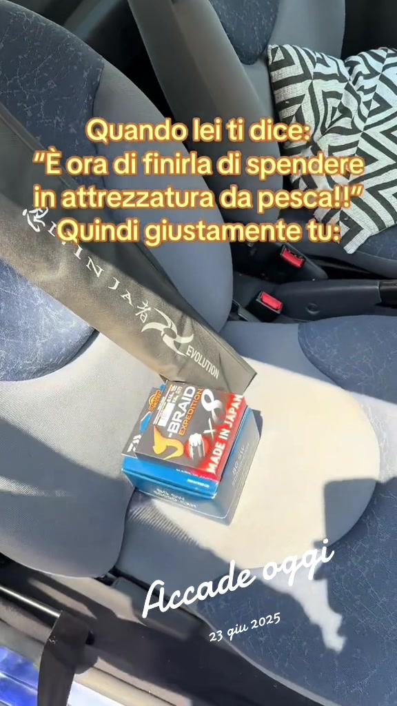 @Manuhill
