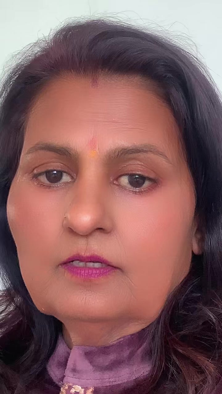 @Kalpana Thapa