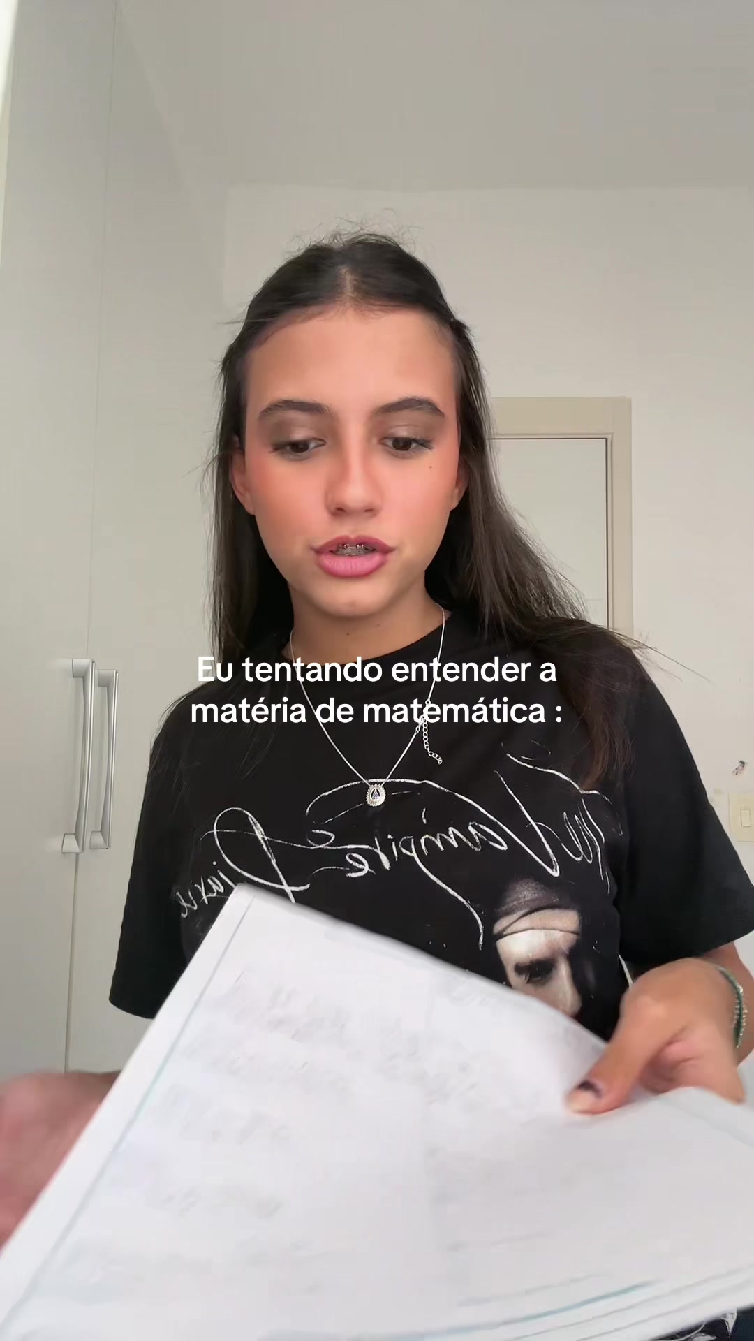 @Livia Buriche 🤍🌊